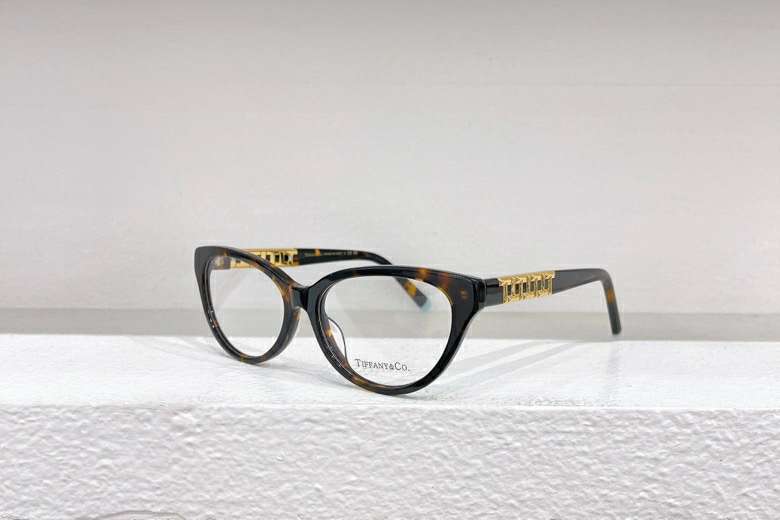 Picture of Tiffany Sunglasses _SKUfw56703608fw